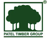 Patel Timber Group
