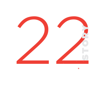 Premium Corporate Offices