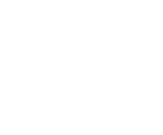 Space Odyssey